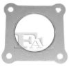 FA1 250-901 Gasket, exhaust pipe